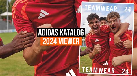 adidas werkkleding|Adidas teamwear online.